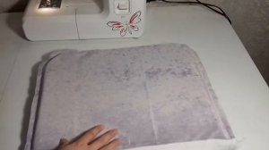 Домик для котика своими руками. Теплый и уютный дом для кота (кошки).