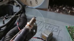 2GR FSE поставил и завел. Легкий свап своими руками. Обзор деталей, сборка, адаптация эбу, тест.