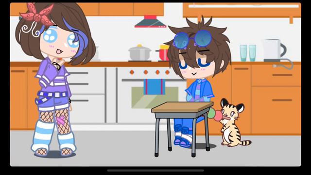 Когда я был маленький// gan_13✨ смотреть онлайн