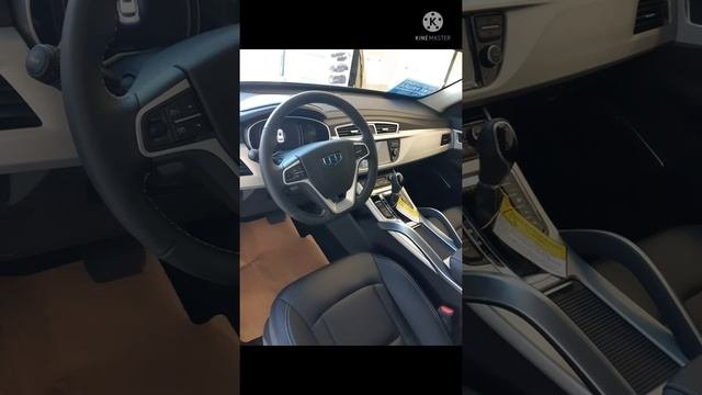 Как купить новый авто по ЗАВОДСКОЙ цене.