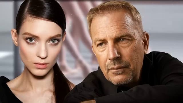 Свёкр с первой встречи невзлюбил будущую сноху, а когда после свадьбы они остались наедине, она… смотреть онлайн