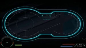 Far Cry 17 часть