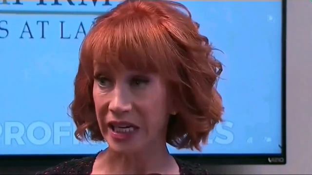 The Fault in our Katie griffin смотреть онлайн