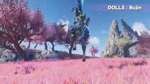 НОВОСТИ MMORPG: ПЕРВАЯ VR MMORPG, ПОДРОБНОСТИ PROJECT RAGNAROK, ASHES OF CREATION ПЕРЕНЕСЛИ