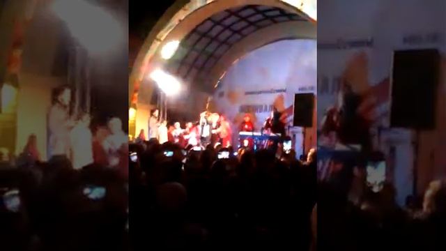 Алексей воробьев смотреть онлайн