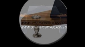 стойка для hi-end аппаратуры Antall Hi-End