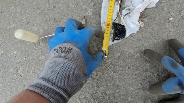 ГАЗАНУЛ БЫСТРЕНЬКО НА ГАЗЕ В ИВАНОВО.#газоннекст #дальнобой