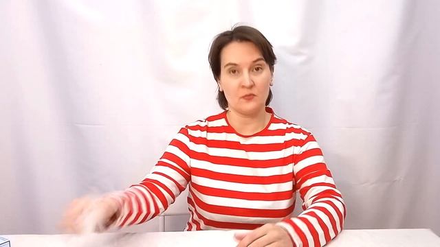 Два способа заменить газоотводную трубочку. Помогаем ребёнку подручными средствами.