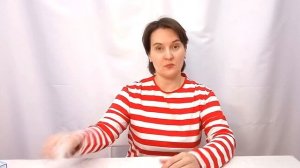 Два способа заменить газоотводную трубочку. Помогаем ребёнку подручными средствами.