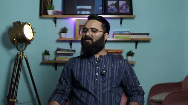 [EXTREME FOCUS ?] Development or Competitive Coding with JS ? | Sheryians Coding School