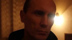 Виталий Дёмочка. Ответы на вопросы 17