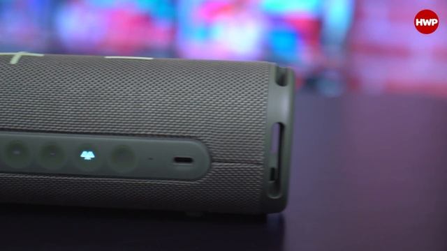 HUAWEI ve DEVIALET İş Birliği! | HUAWEI Sound Joy İnceleme смотреть онлайн