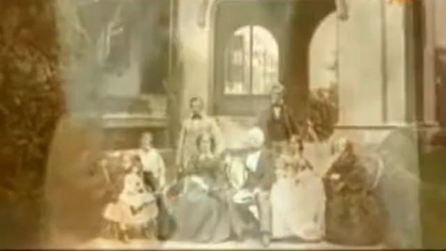 Энциклопедия  Самюэль Морзе