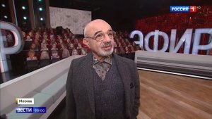 Дело наследства Баталова - появились новые подробности