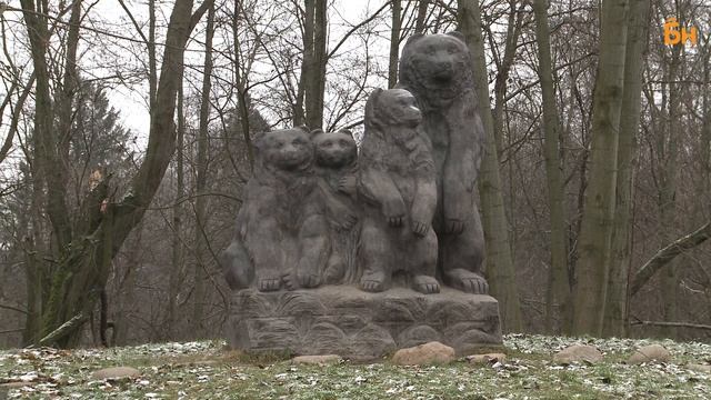 Мурино: новостройки в центре поселка