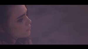 Miri Yusif — Tərki-Dünya