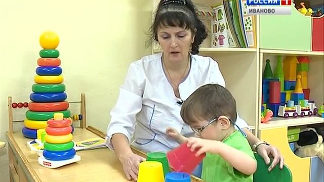 230116 ПУСТЬ ВСЕГДА БУДЕТ МАМА смотреть онлайн