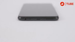 Распаковка смартфона Vivo Y85