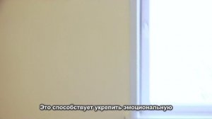 Акушерский стационар КГБУЗ "Родильный дом №3" Комсомольск-на-Амуре