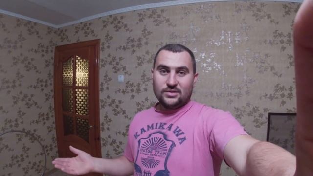 Начинаю правильное питание)) смотреть онлайн