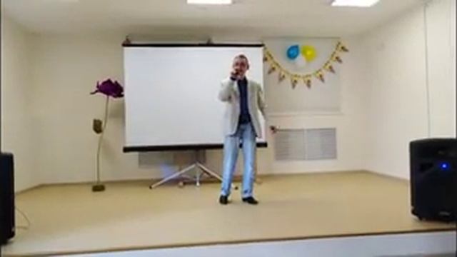 Вязаный жакет(#NIKITOSS#) смотреть онлайн