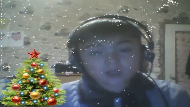 Новый год приближается! смотреть онлайн