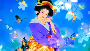 ♥Ne Me Quitte Pas (Dung Xa Toi ) - Xuan Hieu♥Saksafon