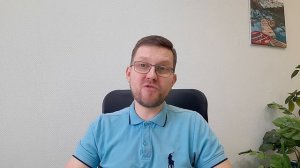 ЛЮДИ РОЖДЁННЫЕ 3, 12, 21 И 30 ЧИСЕЛ.