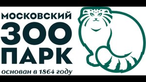 зоопарк 2021