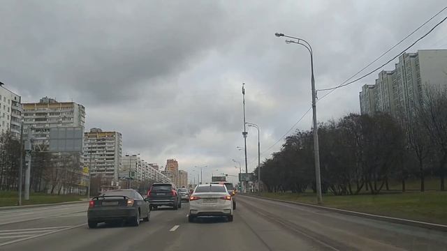 Яндекс доставка. Понедельник. Бодрое утро, мусорный день, тенденции яши.