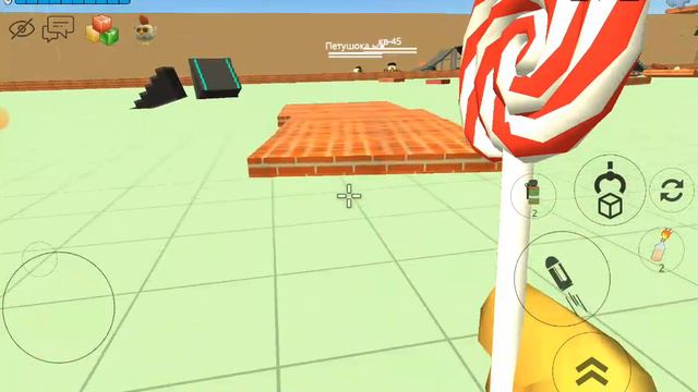 какой режим в чикенган самый лучший по коинам и опыту смотреть онлайн