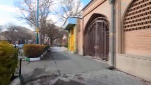 Как выглядела настоящая Хюррем султан?