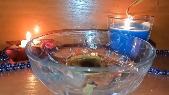 ОНЛАЙН РИТУАЛ СНЯТЬ ВЕНЕЦ БЕЗБРАЧИЯ  ИЗБАВИТСЯ ОТ ОДИНОЧЕСТВА