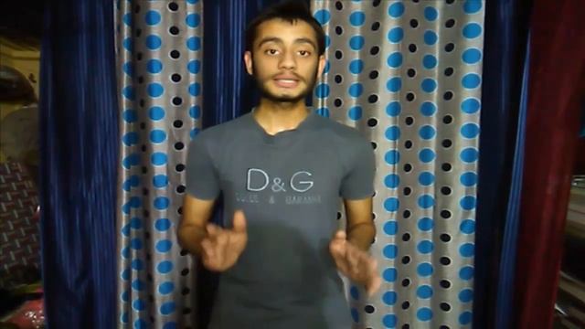 What is error 404:not found||when 404 error occurs||how to fix error code 404 смотреть онлайн