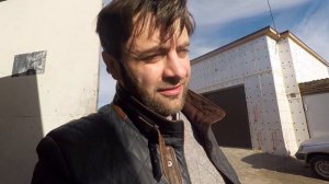 Как убрать рыжики за 5 минут???