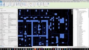 Dynamo | Create Pipes from AutoCad file