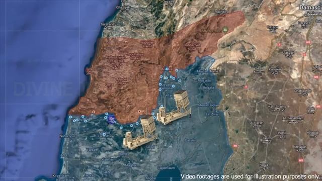 25 Oct: Great News to Israel! Iranian Rebels LAUNCH SURPRISE ATTACK & BLOW UP Iran's Main Bases! смотреть онлайн