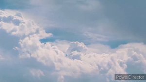 Дом сердца.- 🙏Верую Господи🙏