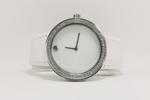 Часы женские Alberto Kavalli 08474.1_5.2