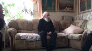 Про АССОВ! Часть третья.