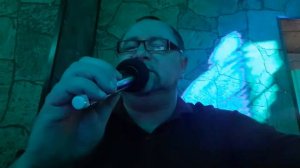 Владислав Старанов- Берега(кавер Малинин)