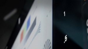 Встречайте новый iPhone 11 Pro - Apple I Реклама 2019