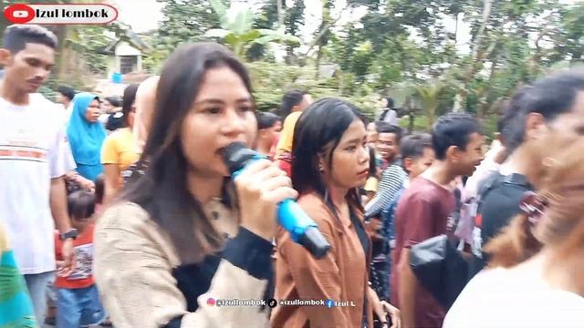 Sonata Edisi nyongkolan kuripan Di sambut New samba Banyak yg seger-seger gays смотреть онлайн