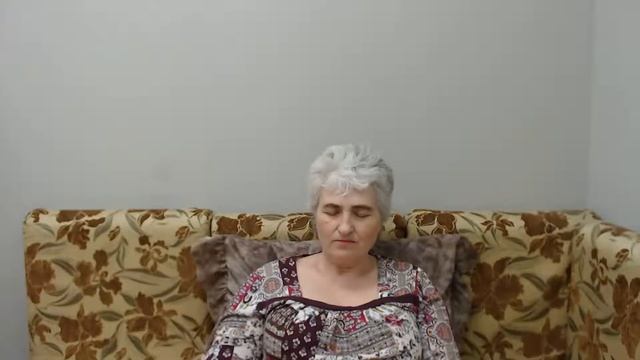 АЛЕКСАНДРА ТРЕТЬЯ * ТРИАДА. АГНИ ЙОГА. МГНОВЕНЬЯ СОБРАННЫЕ В ЖИЗНЬ* ОТ 02.07.2021 смотреть онлайн