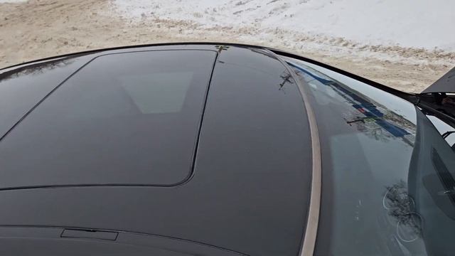 Mercedes-Benz clk 320 работа двигателя смотреть онлайн