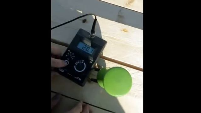 Экспорт пиломатериалов транспортной влажности смотреть онлайн