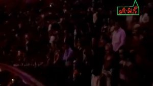 'Туган тел' Илхам Шакиров wmv