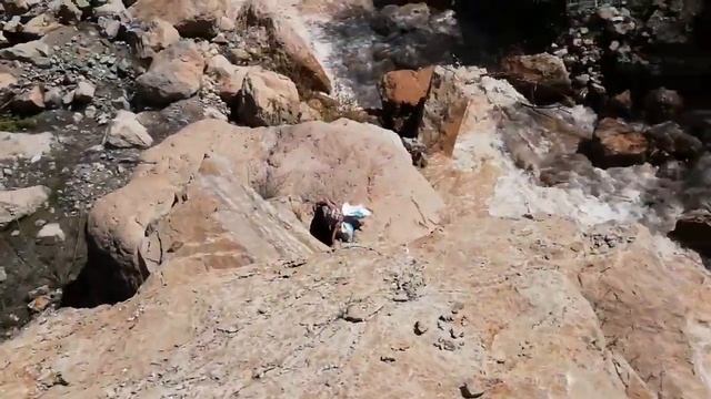 ЭТО ПРИРОДА, ЭТО РАЙ, ЭТО МОЯ СЧАСТЬЕ смотреть онлайн