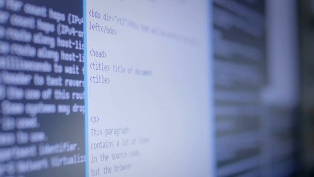 The Complete JavaScript Course 2018 Build Real Projects! Coupon ✔✔✔