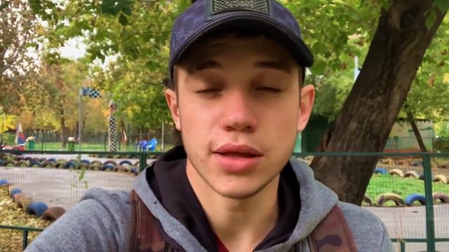 ОТКАЗ ОТ СЛАДКОГО жизнь без сахара
